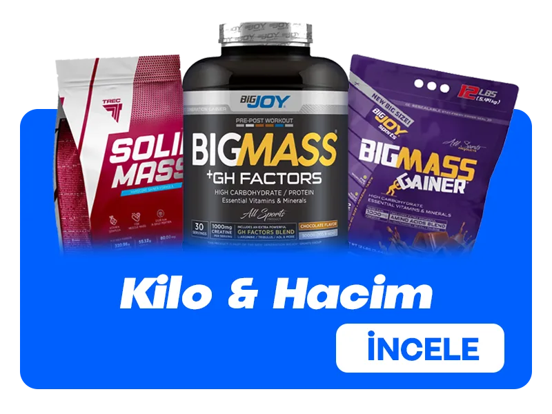 Kilo Aldirici
