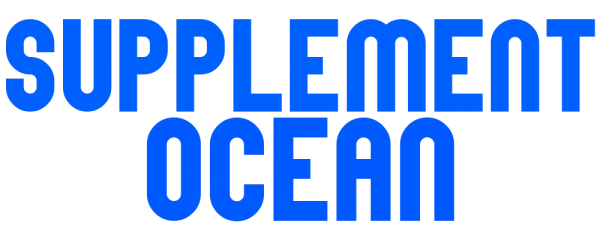 Supplement Ocean